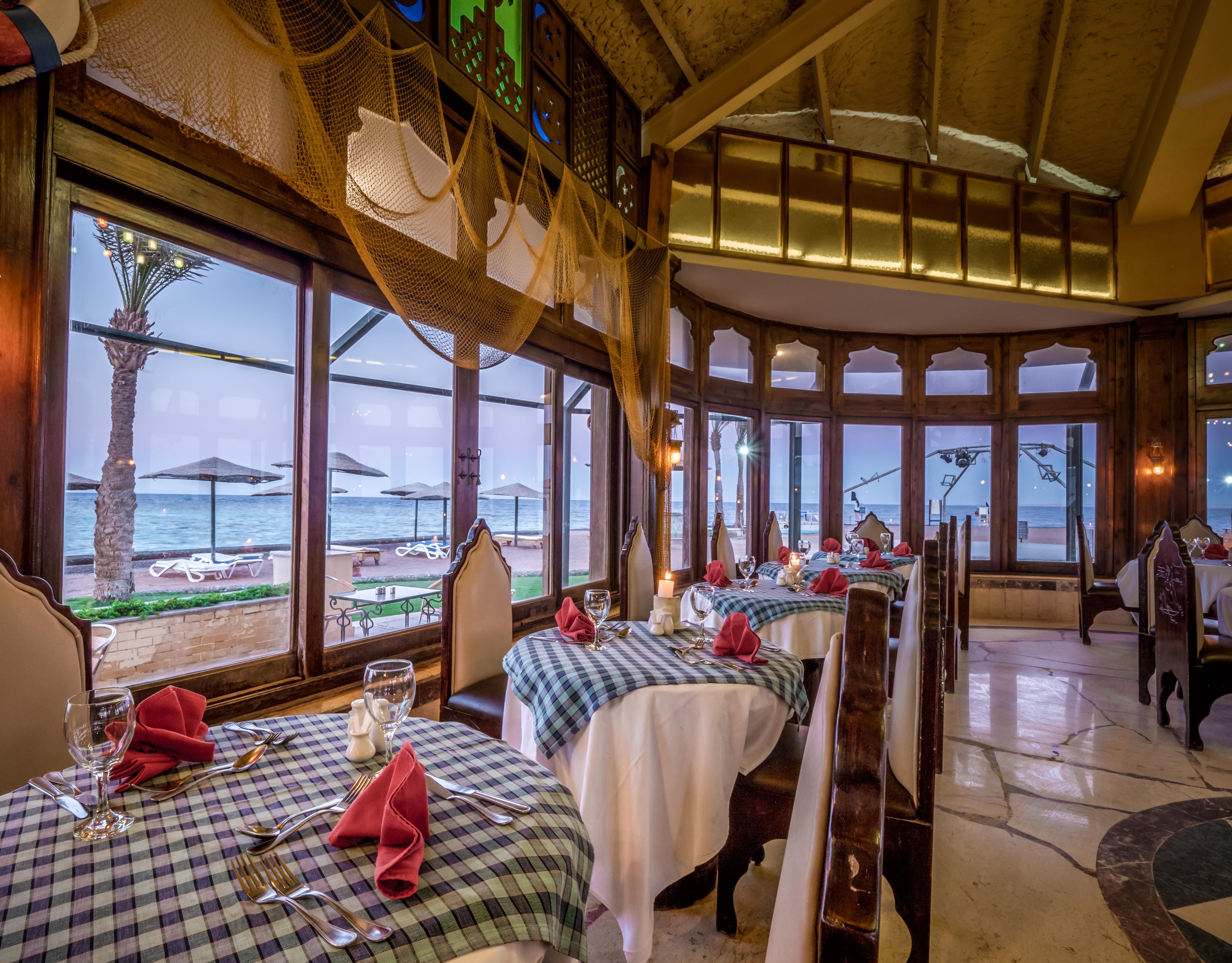 Sunny Days El Palacio Resort & Spa Hurgada Dış mekan fotoğraf
